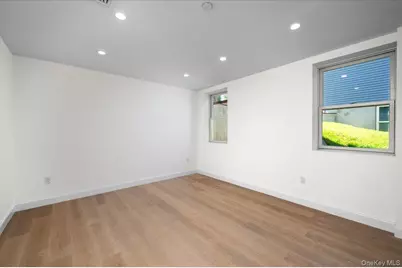 209 Prospect Avenue, White Plains, NY 10607 - Photo 27