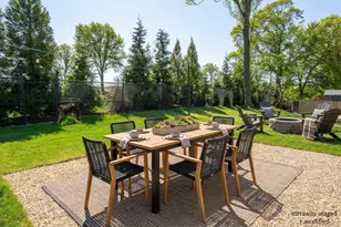 209 Prospect Ave, White Plains, NY 10607 - Photo 3