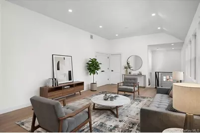 209 Prospect Avenue, White Plains, NY 10607 - Photo 19