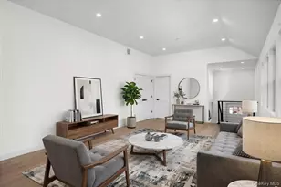 209 Prospect Ave, White Plains, NY 10607 - Photo 19