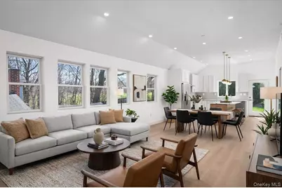 209 Prospect Avenue, White Plains, NY 10607 - Photo 5