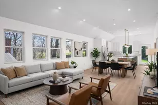 209 Prospect Ave, White Plains, NY 10607 - Photo 5