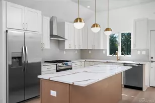 209 Prospect Ave, White Plains, NY 10607 - Photo 7