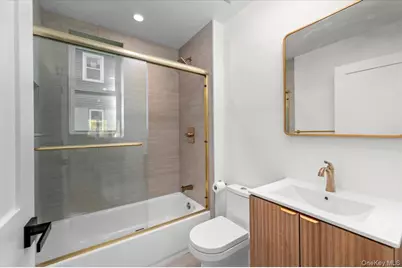 209 Prospect Avenue, White Plains, NY 10607 - Photo 21