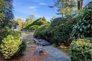 334 Edgewood Ave, Smithtown, NY 11787 - Photo 37