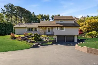 334 Edgewood Avenue, Smithtown, NY 11787 - Photo 1