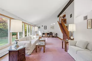 334 Edgewood Ave, Smithtown, NY 11787 - Photo 3