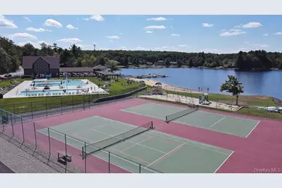 44 Lake Shore Drive S, Rock Hill, NY 12775 - Photo 43