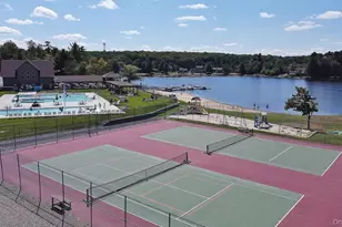 44 Lake Shore Dr S, Rock Hill, NY 12775 - Photo 43