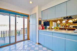 44 Lake Shore Dr S, Rock Hill, NY 12775 - Photo 29