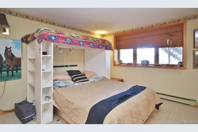 44 Lake Shore Drive S, Rock Hill, NY 12775 - Photo 37