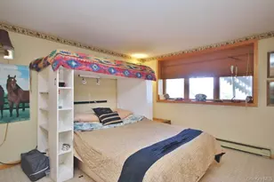 44 Lake Shore Dr S, Rock Hill, NY 12775 - Photo 37