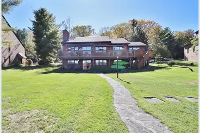 44 Lake Shore Drive S, Rock Hill, NY 12775 - Photo 7