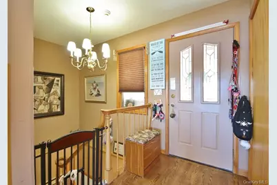 44 Lake Shore Drive S, Rock Hill, NY 12775 - Photo 21