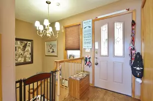 44 Lake Shore Dr S, Rock Hill, NY 12775 - Photo 21