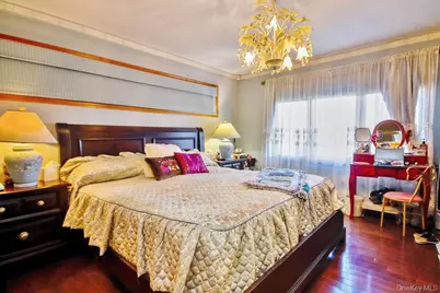 44 Lake Shore Drive S, Rock Hill, NY 12775 - Photo 33