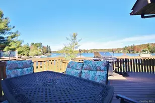 44 Lake Shore Dr S, Rock Hill, NY 12775 - Photo 11