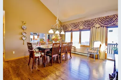 44 Lake Shore Drive S, Rock Hill, NY 12775 - Photo 27