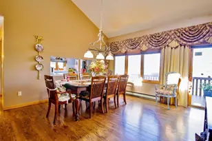 44 Lake Shore Dr S, Rock Hill, NY 12775 - Photo 27