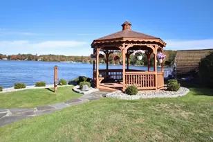 44 Lake Shore Dr S, Rock Hill, NY 12775 - Photo 17