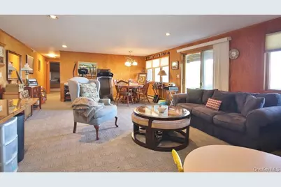 44 Lake Shore Drive S, Rock Hill, NY 12775 - Photo 41