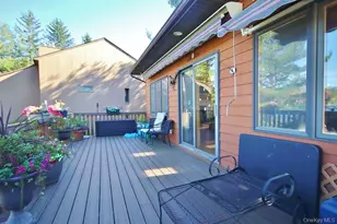 44 Lake Shore Dr S, Rock Hill, NY 12775 - Photo 9