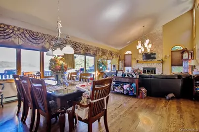 44 Lake Shore Drive S, Rock Hill, NY 12775 - Photo 25