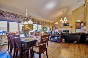 44 Lake Shore Dr S, Rock Hill, NY 12775 - Photo 25