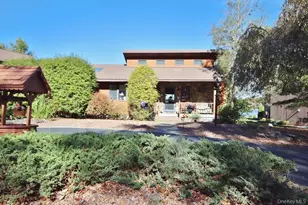 44 Lake Shore Dr S, Rock Hill, NY 12775 - Photo 3