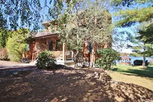 44 Lake Shore Dr S, Rock Hill, NY 12775 - Photo 5