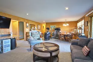 44 Lake Shore Dr S, Rock Hill, NY 12775 - Photo 39