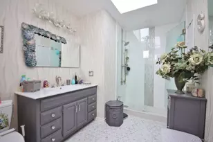 44 Lake Shore Dr S, Rock Hill, NY 12775 - Photo 31