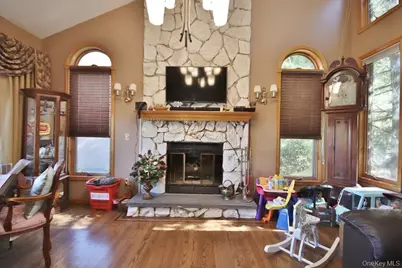 44 Lake Shore Drive S, Rock Hill, NY 12775 - Photo 23