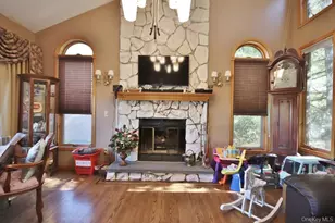 44 Lake Shore Dr S, Rock Hill, NY 12775 - Photo 23