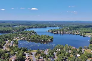 44 Lake Shore Dr S, Rock Hill, NY 12775 - Photo 19