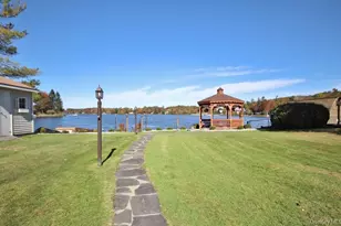 44 Lake Shore Dr S, Rock Hill, NY 12775 - Photo 15