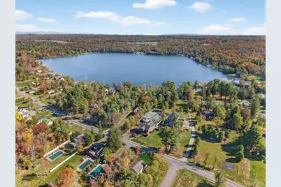 518 Sackett Lake Road, Monticello, NY 12701 - Photo 1