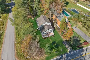 518 Sackett Lake Rd, Monticello, NY 12701 - Photo 3