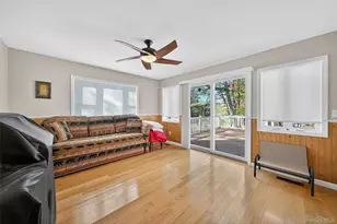 518 Sackett Lake Rd, Monticello, NY 12701 - Photo 25