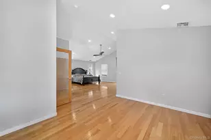 518 Sackett Lake Rd, Monticello, NY 12701 - Photo 33