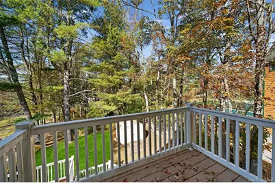 518 Sackett Lake Road, Monticello, NY 12701 - Photo 31