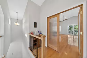 518 Sackett Lake Rd, Monticello, NY 12701 - Photo 29