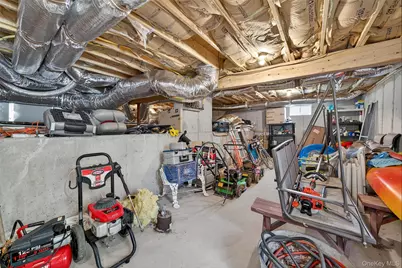 518 Sackett Lake Road, Monticello, NY 12701 - Photo 39