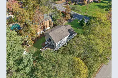 518 Sackett Lake Road, Monticello, NY 12701 - Photo 5