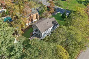 518 Sackett Lake Rd, Monticello, NY 12701 - Photo 5