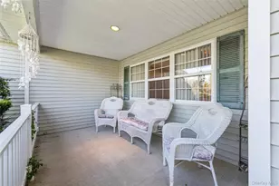 1302 Baltusrol Blvd, Riverhead, NY 11901 - Photo 23