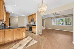 1302 Baltusrol Blvd, Riverhead, NY 11901 - Photo 7