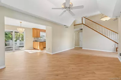 1302 Baltusrol Boulevard, Riverhead, NY 11901 - Photo 5