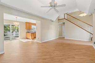 1302 Baltusrol Blvd, Riverhead, NY 11901 - Photo 5