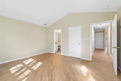 1302 Baltusrol Boulevard, Riverhead, NY 11901 - Photo 13
